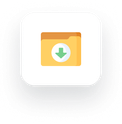 Download File